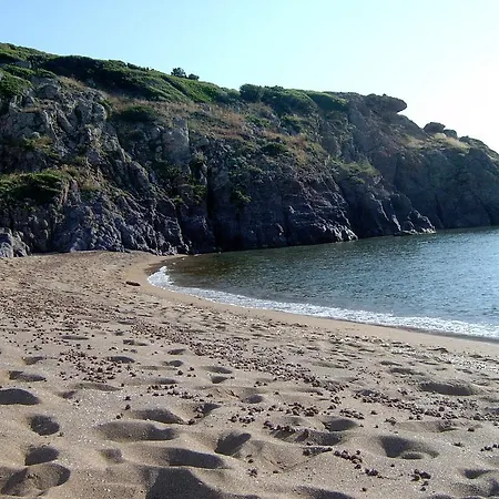 Tatil Evi Panorama *