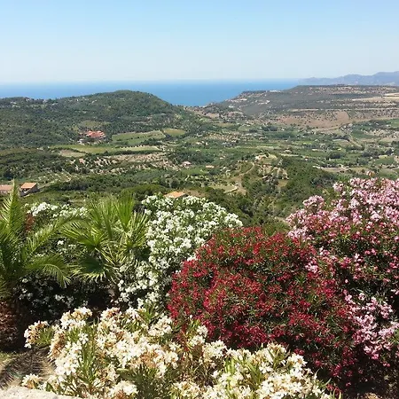 Panorama Tatil Evi