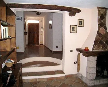 Tatil Evi Panorama *