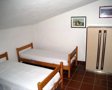 Panorama * Magomadas