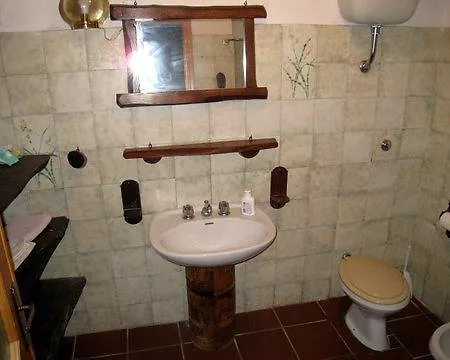 Panorama Tatil Evi *