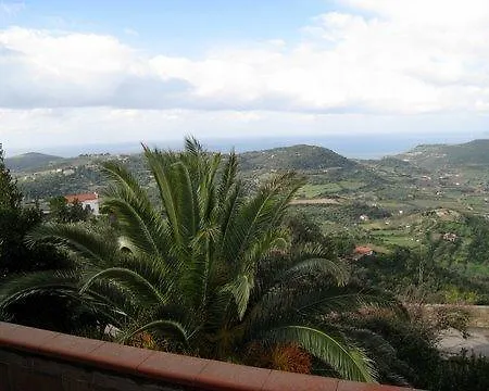 Panorama Tatil Evi