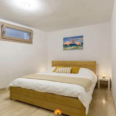 Villa Panorama *